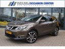 nissan-qashqai-15-dci-tekna-rondomview-camera-navi-panoramadak-stoelverwarming