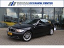 bmw-1serie-118i-business-line-climate-control-lichtmetaal
