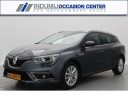 renault-megane-estate-12-tce-limited-navi-climate-pdc