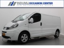 renault-trafic-20-dci-90-t29-l2h1-eco-navi-climate-sidebars-bluetooth-pdc