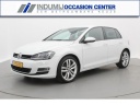volkswagen-golf-14-tsi-act-highline-navi-18-inch-xenon-pdc