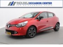 renault-clio-15-dci-dynamique-navi-climate-pdc