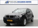 bmw-x3-20i-xdrive-high-executive-msport-mpakket-leder-panorama-navi
