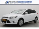 ford-focus-wagon-16-ecoboost-titanium-navi-park-assist-camera-keyless-trekhaak