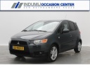 mitsubishi-colt-13-intro-edition-5drs-airco-lichtsensor-lichtmetaal-trekhaak