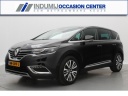renault-espace-16-tce-200pk-initiale-paris-7p-automaat-leder-massagefunctie-4control