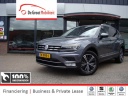 volkswagen-tiguan-allspace-14-tsi-dsg-highline-full-led-navi-acc-camera-park-assist-18-lmv