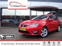 seat-ibiza-st-12-tsi-fr-dynamic-xenon-led-climate-cruise-pdc