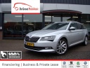 skoda-superb-combi-16-tdi-style-business-gr-navi-park-assist-trekhaak-canton-sound-18-lmv