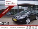 seat-leon-16-streetstyle-cruise-bluetooth-trekhaak-climate-17lmv