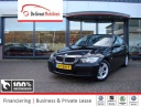 bmw-3serie-318i-business-line-navi-climate-bluetooth-cruise-pdc-lmv
