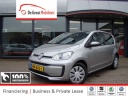 volkswagen-up-10-bmt-move-up-led-bluetooth-dab-airco-elk-pakket