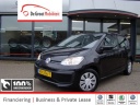 volkswagen-up-10-bmt-move-up-led-bluetooth-dab-airco-elk-pakket