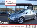 seat-leon-12-tsi-businessline-pdc-cruise-climate-usb-trekhaak