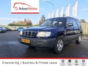 subaru-forester-20-awd-airco-trekhaak-elk-pakket