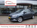 skoda-fabia-combi-12-tsi-joy-climate-cruise-trekhaak-16-lmv