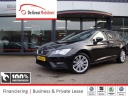 seat-leon-14-tsi-xcellence-navi-led-climate-cruise-pdc-17-lmv