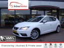 seat-leon-14-tsi-xcellence-navi-led-climate-cruise-pdc-17-lmv