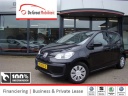 volkswagen-up-10-85pk-bmt-move-up-led-bluetooth-dab-airco-elk-pakket