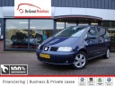 seat-alhambra-1820vt-abt-stylance-7p-climate-trekhaak-cruise-winterpakket