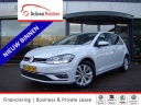 volkswagen-golf-10-tsi-dsg-comfortline-acc-camera-pdc-climate-winterpakket
