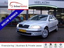 skoda-octavia-16-ambiente-airco-cruise-elk-pakket
