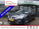 seat-leon-st-14-ecotsi-150pk-fr-business-intense