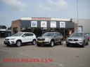 seat-leon-20-tsi-dsg-cupra-bucket-seat-sportuitlaat-beats-digitaal-instrumentenpaneel