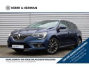 renault-megane-tce-130pk-exclusiv-1ste-eig-leer-camera-bose-led