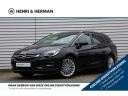 opel-astra-150pk-turbo-120-jaar-edition-agr-17lmv-climate-nl-auto