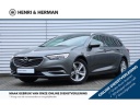 opel-insignia-136pk-cdti-executive-camera-agr-17lmv-1ste-eig