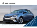 opel-corsa-100pk-turbo-elegance-1ste-eig-camera-climate-led