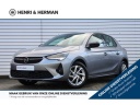 opel-corsa-100pk-turbo-gs-line-applecarplay-1ste-eig-airco-lmv
