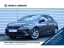 opel-corsa-100pk-turbo-gs-line-camera-1ste-eig-pdc-nav-lmv