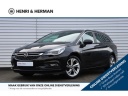 opel-astra-105pk-turbo-online-edition-17lmv-thaak-1ste-eig-climate-nav