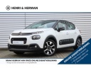 citroen-c3-12-pt-shine-glazen-dak-17lmv-1ste-eig-camera-applecarplay
