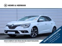 renault-megane-tce-130pk-bose-1ste-eig-camera-rlink2-17lmv