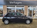 opel-corsa-12-edition