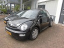 volkswagen-new-beetle-20-highline