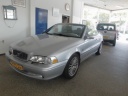 volvo-c70-convertible-automaat-20-t-cabrio