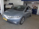 honda-civic-18-comfort