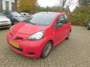 toyota-aygo-1012v-cool