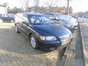 volvo-v70-24-edition-ii