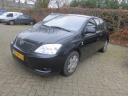 toyota-corolla-14-vvti-linea-sol