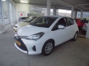 toyota-yaris-10-vvti-now