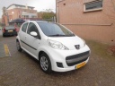 peugeot-107-1012v-xs-5-deurs