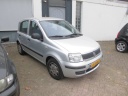 fiat-panda-12-active