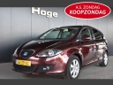 seat-altea-xl-18-tfsi-stylance-ecc-cruise-control-handel-export-tekst-lezen-inruil-mogelijk
