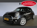 mini-mini-12-cooper-one-chili-ecc-navigatie-cruise-control-rijklaarprijs-inruil-mogelijk