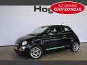 fiat-500-09-twinair-lounge-airco-panoramadak-100-onderhouden-inruil-mogelijk